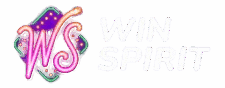 Win Spirit Casino