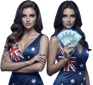 Win Spirit Casino welcome package